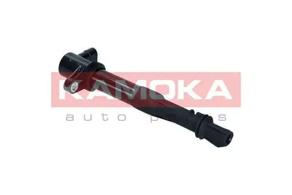 KAMOKA 7120082