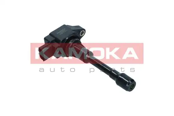 KAMOKA 7120086