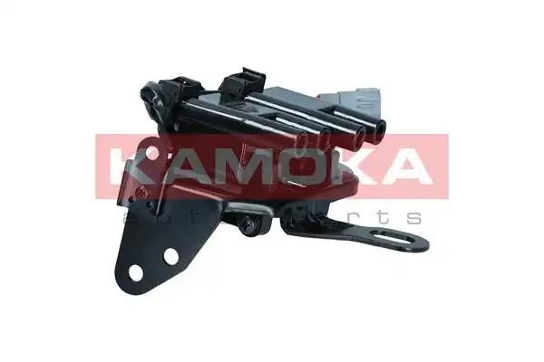 KAMOKA 7120097