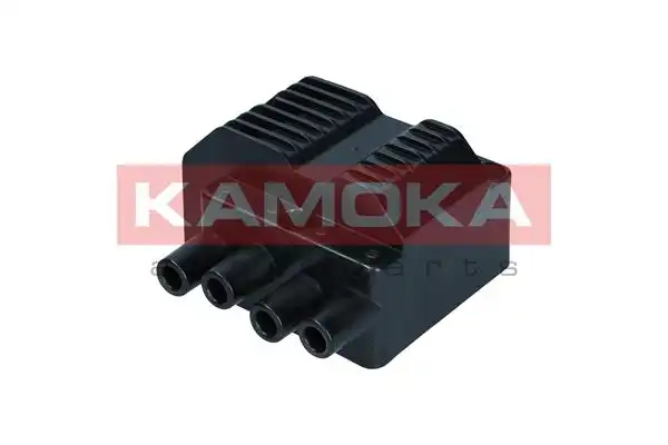 KAMOKA 7120098