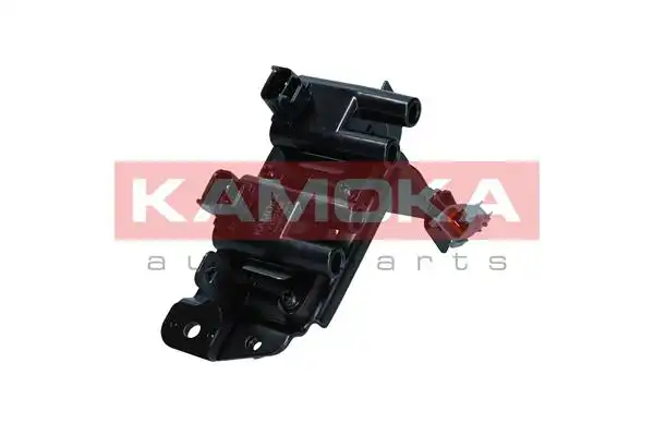 KAMOKA 7120102