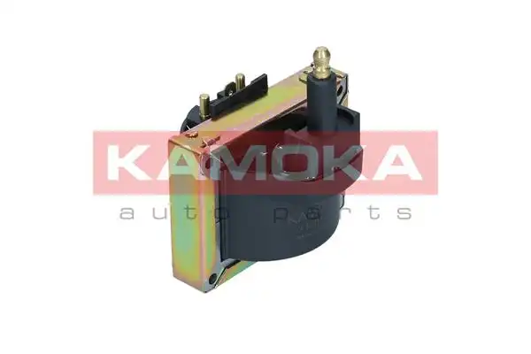 KAMOKA 7120111