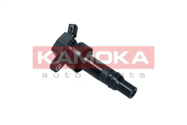 KAMOKA 7120114