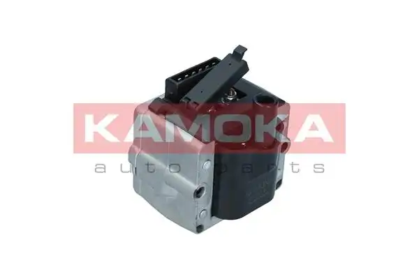 KAMOKA 7120117