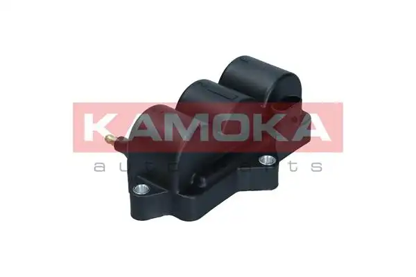 KAMOKA 7120118