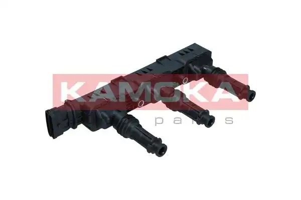KAMOKA 7120119