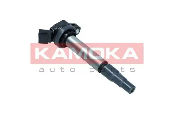 KAMOKA 7120125