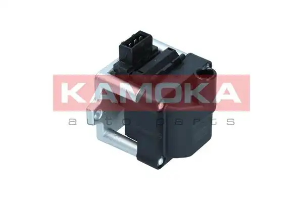 KAMOKA 7120128
