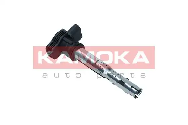 KAMOKA 7120132