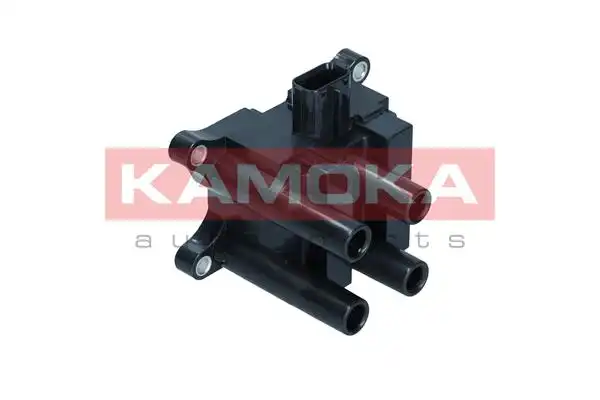 KAMOKA 7120134