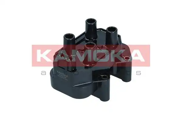 KAMOKA 7120140