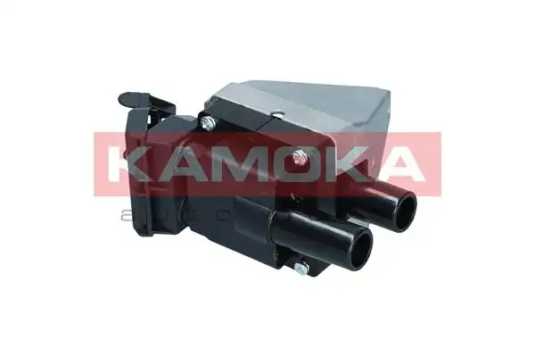 KAMOKA 7120143