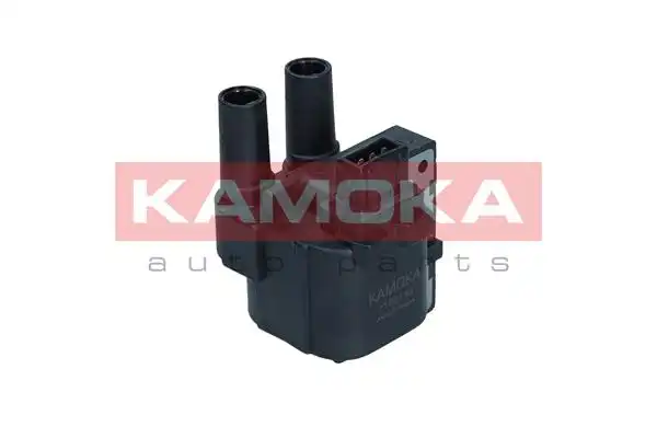 KAMOKA 7120145