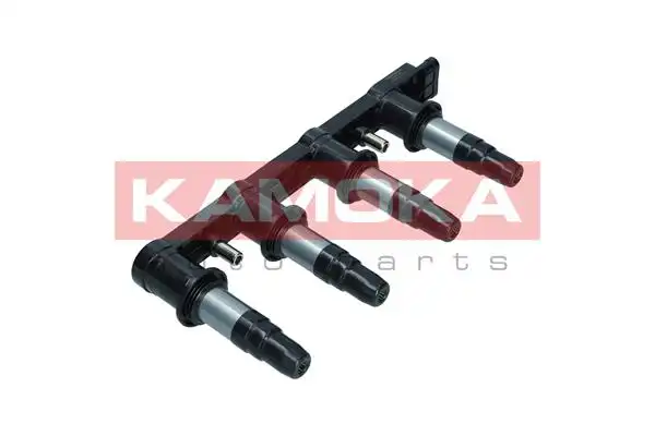 KAMOKA 7120146