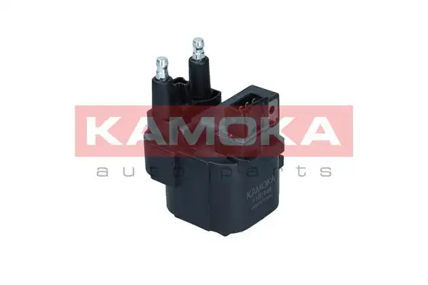 KAMOKA 7120149