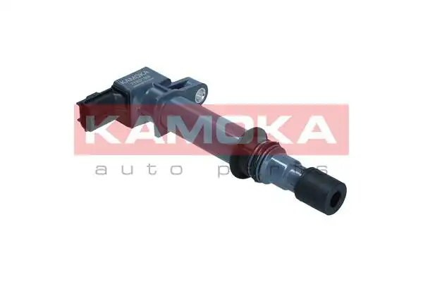 KAMOKA 7120153