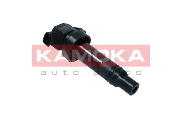 KAMOKA 7120155