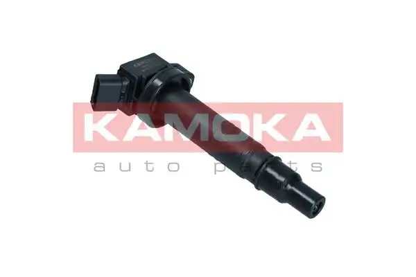 KAMOKA 7120157