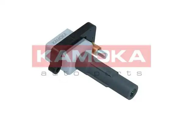 KAMOKA 7120171