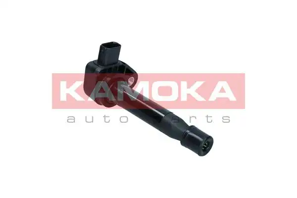 KAMOKA 7120172