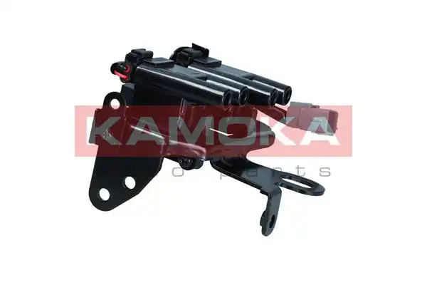 KAMOKA 7120174