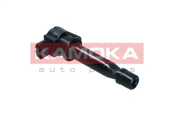 KAMOKA 7120176