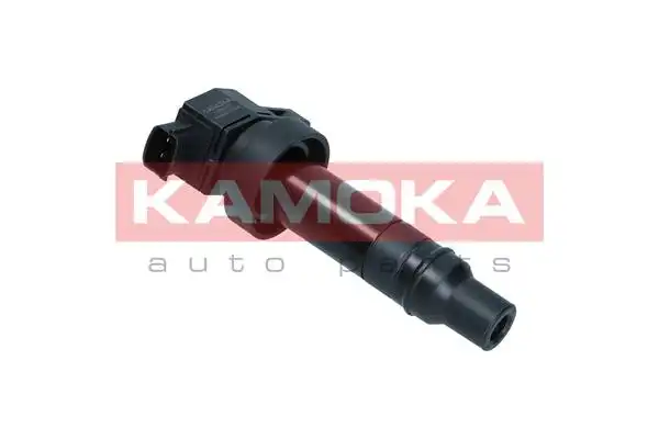 KAMOKA 7120177