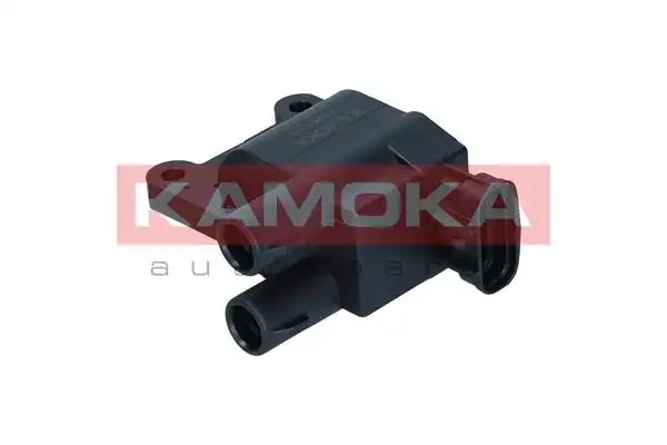 KAMOKA 7120178