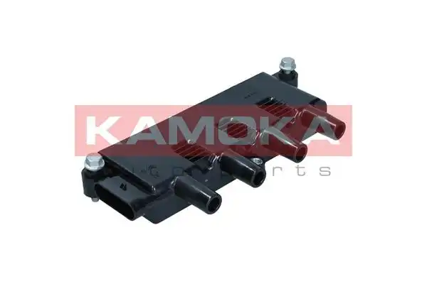 KAMOKA 7120181