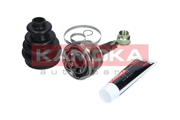 KAMOKA 7136