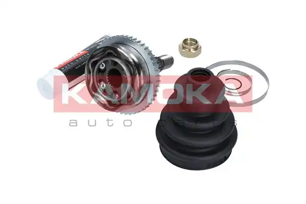 KAMOKA 7146