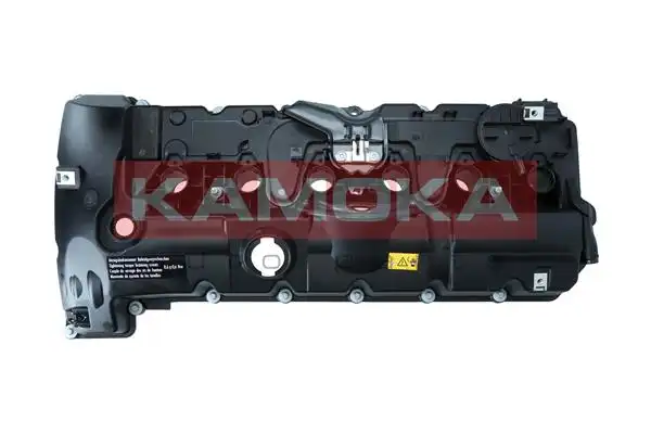 KAMOKA 7170002
