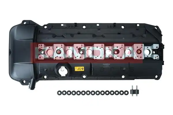 KAMOKA 7170009