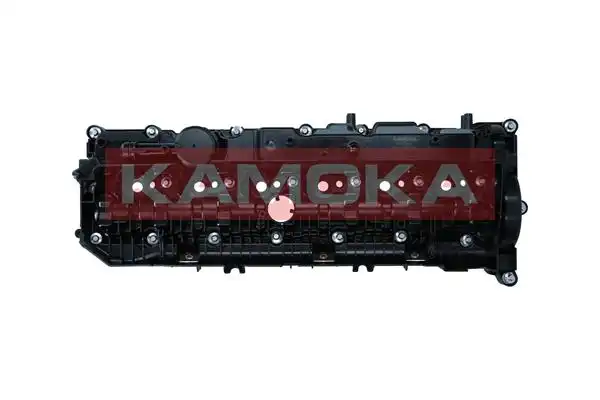 KAMOKA 7170012