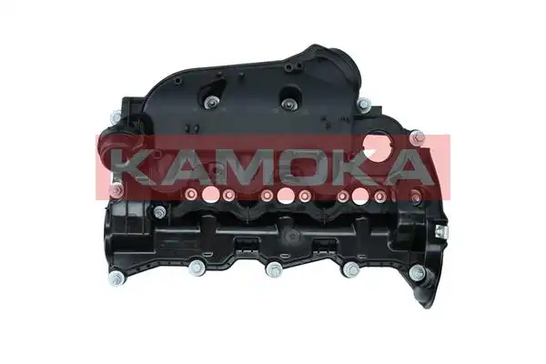 KAMOKA 7170014