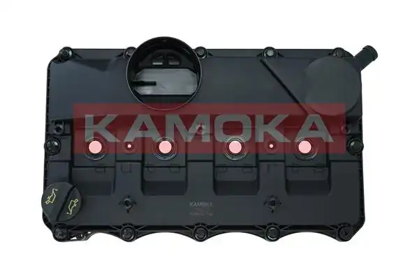 KAMOKA 7170016
