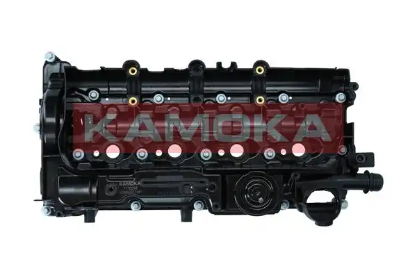 KAMOKA 7170018