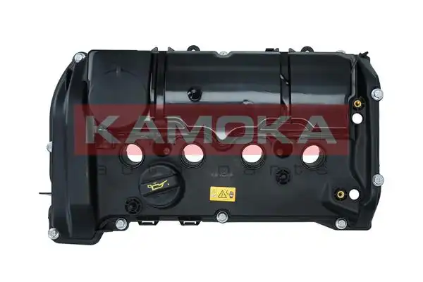 KAMOKA 7170019