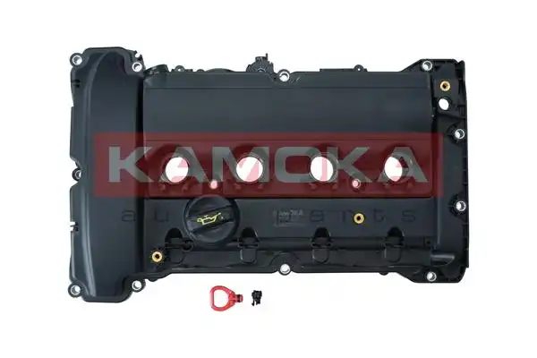 KAMOKA 7170022