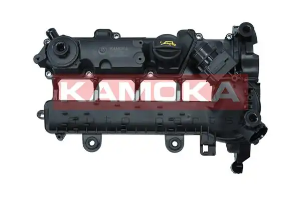 KAMOKA 7170024