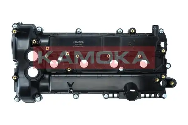 KAMOKA 7170026