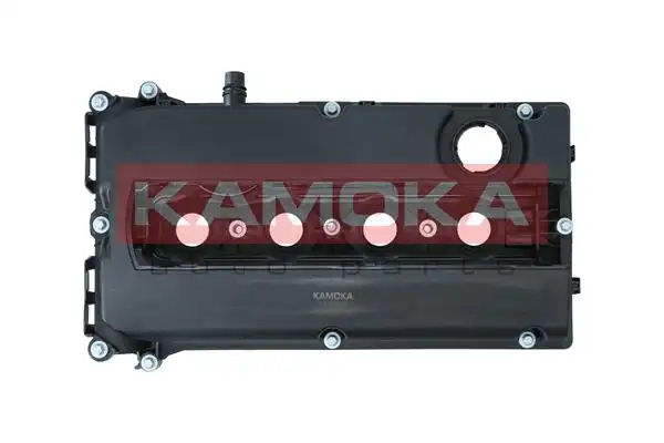KAMOKA 7170027