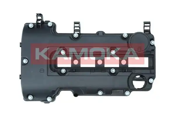 KAMOKA 7170028