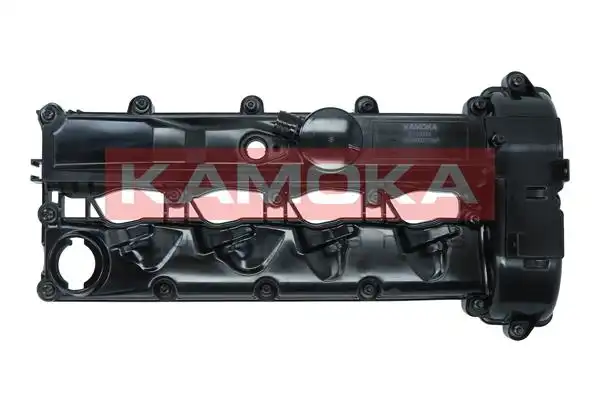 KAMOKA 7170038