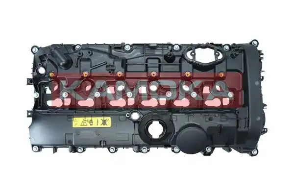 KAMOKA 7170043