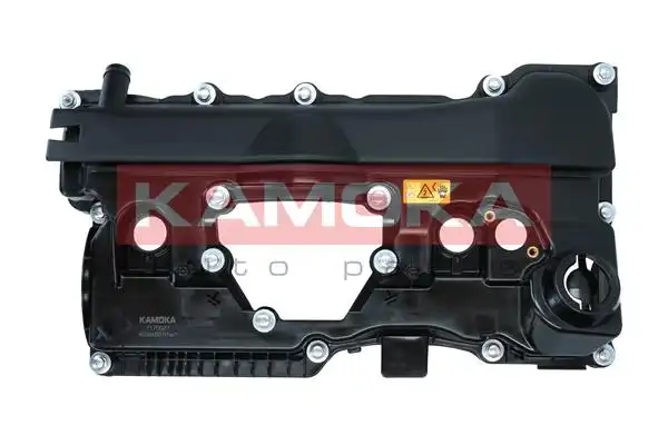 KAMOKA 7170047