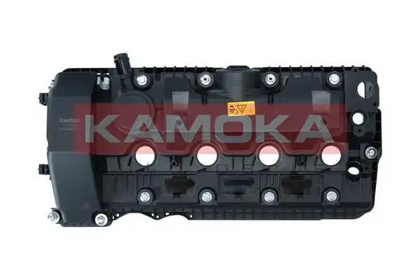 KAMOKA 7170049