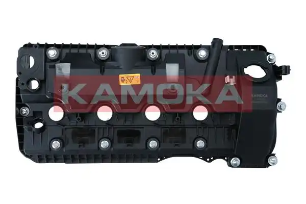 KAMOKA 7170050