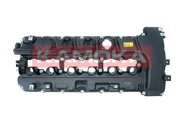 KAMOKA 7170054