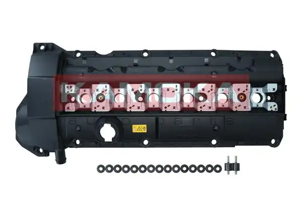 KAMOKA 7170055